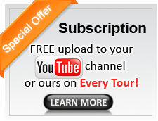 subscription