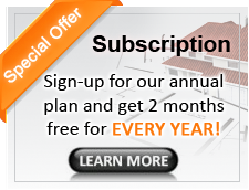 subscription